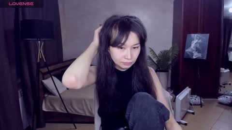 Snapshot of sheilafreman chatting on 01/11/26, 04:39 Sheila online show from 01/11/26, 04:39