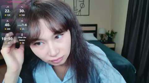 Snapshot of sheilafreman chatting on 01/13/26, 09:36 Sheila online show from 01/13/26, 09:36