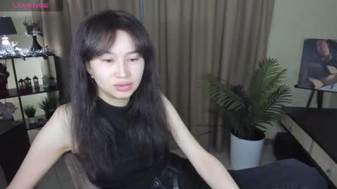 Snapshot of sheilafreman chatting on 01/14/26, 05:24 Sheila online show from 01/14/26, 05:24