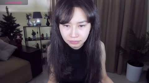 Snapshot of sheilafreman chatting on 01/16/26, 04:49 Sheila online show from 01/16/26, 04:49