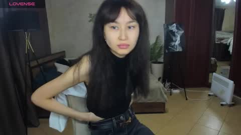 Snapshot of sheilafreman chatting on 01/19/26, 04:38 Sheila online show from 01/19/26, 04:38