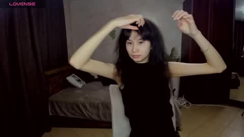 Snapshot of sheilafreman chatting on 02/02/26, 04:44 Sheila online show from 02/02/26, 04:44