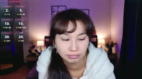 Snapshot of sheilafreman chatting on 02/03/26, 09:47 Sheila online show from 02/03/26, 09:47