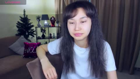 Snapshot of sheilafreman chatting on 02/04/26, 04:51 Sheila online show from 02/04/26, 04:51