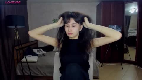 Snapshot of sheilafreman chatting on 02/06/26, 04:39 Sheila online show from 02/06/26, 04:39