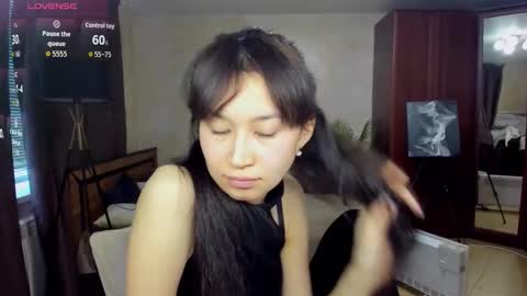 Snapshot of sheilafreman chatting on 02/07/26, 06:17 Sheila online show from 02/07/26, 06:17