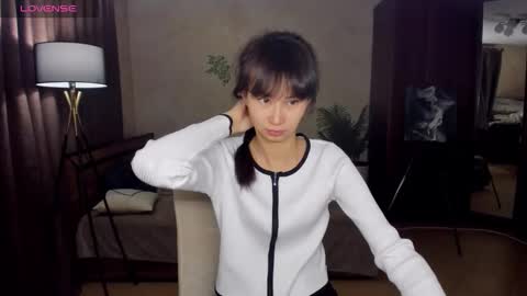 Snapshot of sheilafreman chatting on 02/09/26, 04:38 Sheila online show from 02/09/26, 04:38