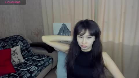 Snapshot of sheilafreman chatting on 02/10/26, 09:35 Sheila online show from 02/10/26, 09:35