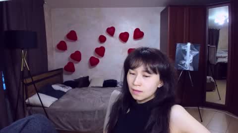 Snapshot of sheilafreman chatting on 02/16/26, 04:52 Sheila online show from 02/16/26, 04:52