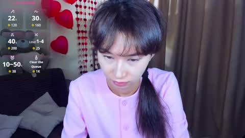 Snapshot of sheilafreman chatting on 02/17/26, 09:28 Sheila online show from 02/17/26, 09:28