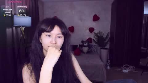 Snapshot of sheilafreman chatting on 02/18/26, 04:41 Sheila online show from 02/18/26, 04:41