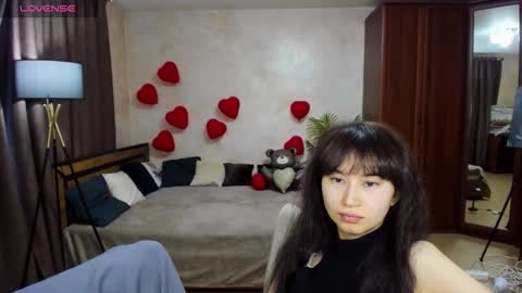 Snapshot of sheilafreman chatting on 02/20/26, 04:42 Sheila online show from 02/20/26, 04:42