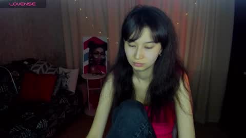 Snapshot of sheilafreman chatting on 02/27/26, 04:56 Sheila online show from 02/27/26, 04:56