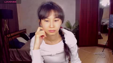 Snapshot of sheilafreman chatting on 03/02/26, 04:36 Sheila online show from 03/02/26, 04:36