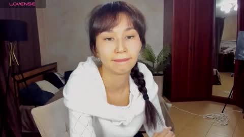 Snapshot of sheilafreman chatting on 03/02/26, 05:08 Sheila online show from 03/02/26, 05:08