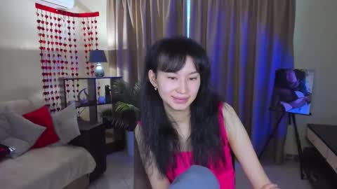 Sheila online show from 03/13/26, 05:14