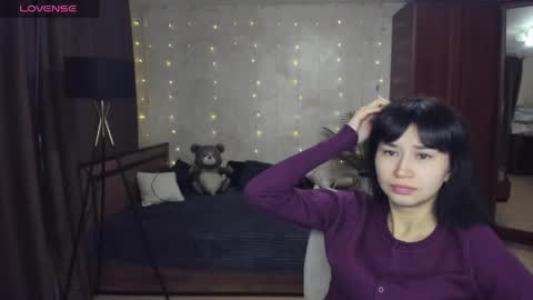 Sheila online show from 03/23/26, 04:38