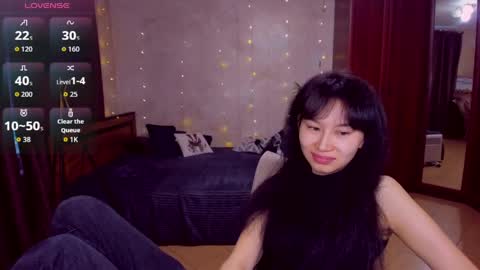 Sheila online show from 04/08/26, 04:45