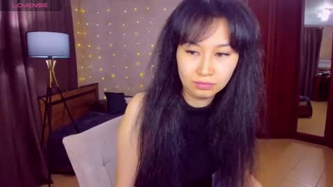 Sheila online show from 04/11/26, 05:56