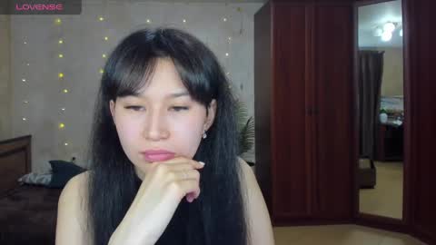 Sheila online show from 04/29/26, 05:11