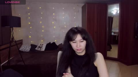Sheila online show from 05/01/26, 04:50