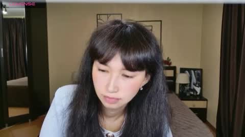 Sheila online show from 05/16/26, 04:31