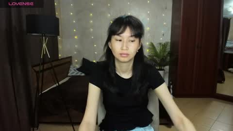 Sheila online show from 05/25/26, 04:29