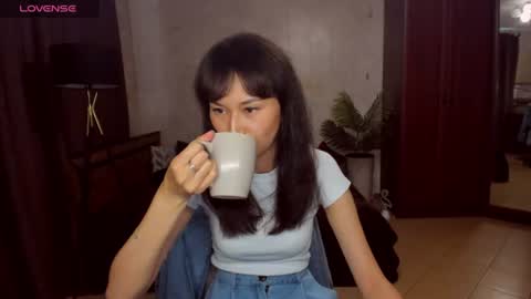 Sheila online show from 06/30/26, 09:43