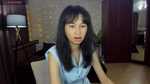 Sheila online show from 07/01/26, 04:36