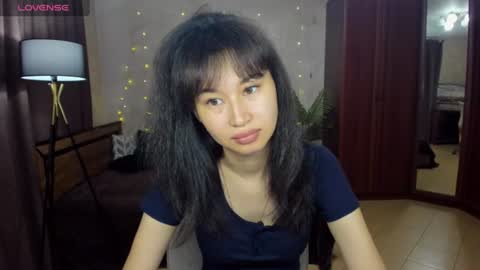 Sheila online show from 07/02/26, 04:29