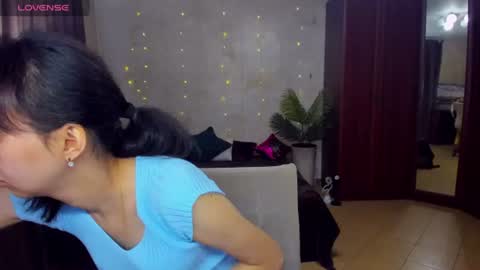 Sheila online show from 07/04/26, 04:51