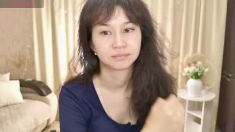 Sheila online show from 07/06/26, 04:31