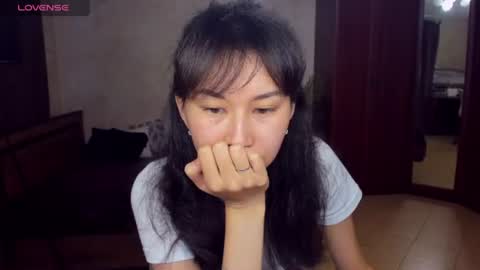 Sheila online show from 07/12/26, 04:58