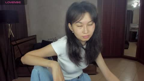 Sheila online show from 07/18/26, 04:49