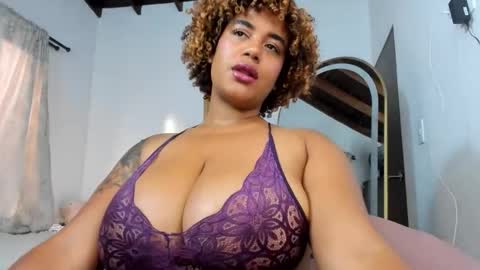 Sheila Makano online show from 05/27/26, 10:07