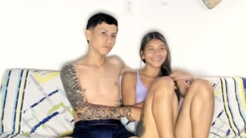 sheilanyarturo online show from 04/10/26, 01:22