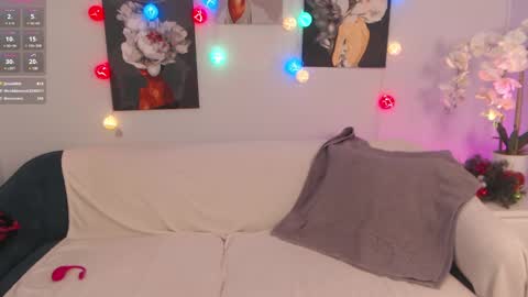 Sheila GMT 2 Tuesday Wednesday Friday Saturday Sunday- 8  5  online show from 01/10/25, 11:33