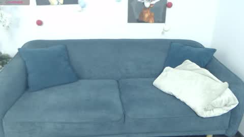 Sheila GMT 2 Tuesday Wednesday Friday Saturday Sunday- 8  5  online show from 01/13/25, 04:50