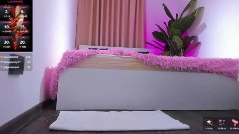 Sheila GMT 2 Tuesday Wednesday Friday Saturday Sunday- 8  5  online show from 02/18/25, 07:54