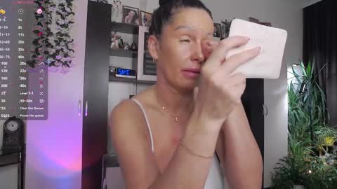 Sheila GMT 2 Tuesday Wednesday Friday Saturday Sunday- 8  5  online show from 02/14/26, 04:42