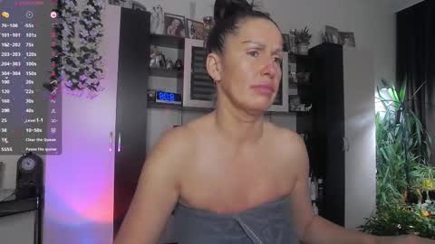 Sheila GMT 2 Tuesday Wednesday Friday Saturday Sunday- 8  5  online show from 02/27/26, 05:07