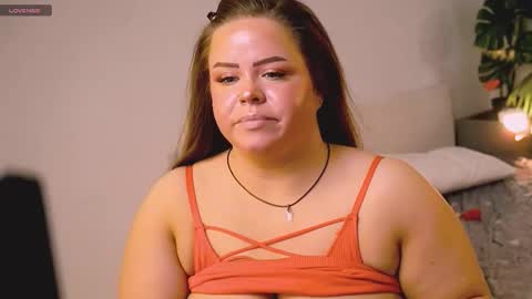 sheilla_queen online show from 02/22/26, 01:20