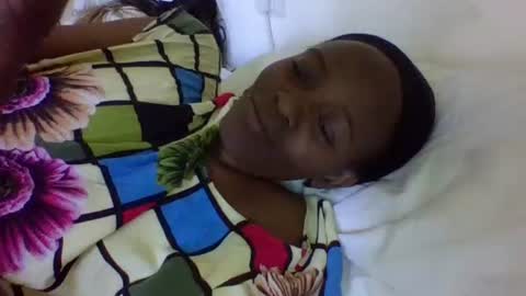 stica online show from 01/16/26, 09:46