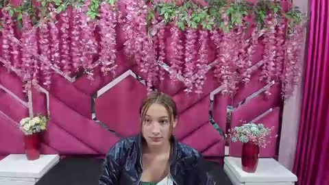 sheilly_anal online show from 01/29/25, 08:25