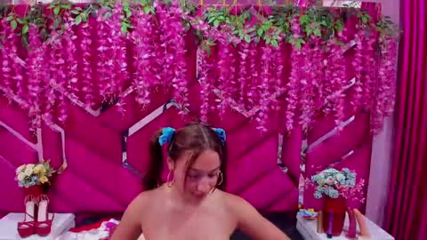 sheilly_anal online show from 02/06/25, 12:22