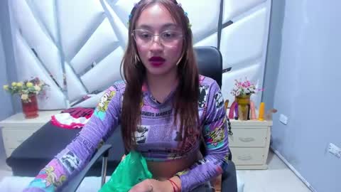 sheilly_anal online show from 02/20/25, 01:57