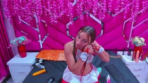 sheilly_anal online show from 03/09/25, 12:10