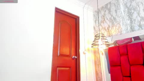 sheilly_brown online show from 12/03/25, 07:23