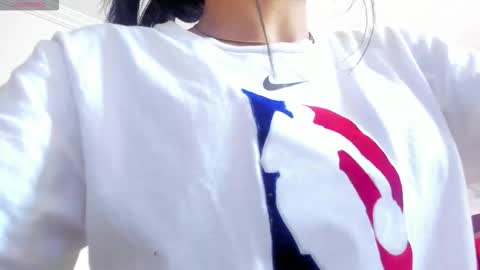 sheilly_brown online show from 12/04/25, 07:22