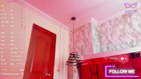 sheilly_brown online show from 12/19/25, 11:45